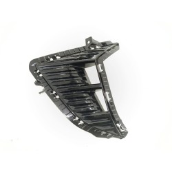 REJILLA PARAGOLPES DERECHA 86564Q0GA0EB 