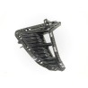 Recambio de rejilla paragolpes derecha para hyundai i20 iii (bc3, bi3) 1.2 referencia OEM IAM 86564Q0GA0EB  