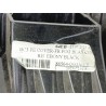 Recambio de rejilla paragolpes derecha para hyundai i20 iii (bc3, bi3) 1.2 referencia OEM IAM 86564Q0GA0EB  