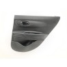 Recambio de guarnecido puerta trasera derecha para hyundai i20 iii (bc3, bi3) 1.2 referencia OEM IAM 83320Q0010  