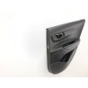 Recambio de guarnecido puerta trasera derecha para hyundai i20 iii (bc3, bi3) 1.2 referencia OEM IAM 83320Q0010  