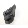 Recambio de guarnecido puerta trasera derecha para hyundai i20 iii (bc3, bi3) 1.2 referencia OEM IAM 83320Q0010  