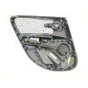 Recambio de guarnecido puerta trasera derecha para hyundai i20 iii (bc3, bi3) 1.2 referencia OEM IAM 83320Q0010  