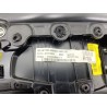 Recambio de guarnecido puerta trasera derecha para hyundai i20 iii (bc3, bi3) 1.2 referencia OEM IAM 83320Q0010  