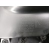 Recambio de guarnecido puerta trasera derecha para hyundai i20 iii (bc3, bi3) 1.2 referencia OEM IAM 83320Q0010  