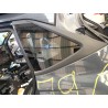 Recambio de luna custodia trasera izquierda para hyundai i20 iii (bc3, bi3) 1.2 referencia OEM IAM 87810Q0020  
