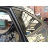 Recambio de luna custodia trasera izquierda para hyundai i20 iii (bc3, bi3) 1.2 referencia OEM IAM 87810Q0020  