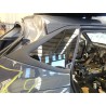 Recambio de luna custodia trasera derecha para hyundai i20 iii (bc3, bi3) 1.2 referencia OEM IAM 87820Q0020  