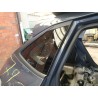 Recambio de luna custodia trasera derecha para hyundai i20 iii (bc3, bi3) 1.2 referencia OEM IAM 87820Q0020  