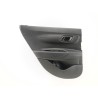 Recambio de guarnecido puerta trasera izquierda para hyundai i20 iii (bc3, bi3) 1.2 referencia OEM IAM 83310Q0010  