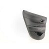 Recambio de guarnecido puerta trasera izquierda para hyundai i20 iii (bc3, bi3) 1.2 referencia OEM IAM 83310Q0010  