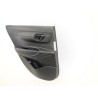 Recambio de guarnecido puerta trasera izquierda para hyundai i20 iii (bc3, bi3) 1.2 referencia OEM IAM 83310Q0010  