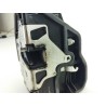 Recambio de cerradura puerta delantera izquierda para bmw x3 (e83) 2.0 d referencia OEM IAM 51217167065  