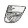 Recambio de guarnecido puerta trasera izquierda para hyundai i20 iii (bc3, bi3) 1.2 referencia OEM IAM 83310Q0010  