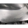Recambio de guarnecido puerta trasera izquierda para hyundai i20 iii (bc3, bi3) 1.2 referencia OEM IAM 83310Q0010  