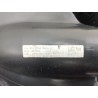 Recambio de guarnecido puerta trasera izquierda para hyundai i20 iii (bc3, bi3) 1.2 referencia OEM IAM 83310Q0010  