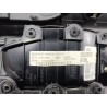 Recambio de guarnecido puerta trasera izquierda para hyundai i20 iii (bc3, bi3) 1.2 referencia OEM IAM 83310Q0010  