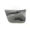 Recambio de guarnecido puerta delantera izquierda para hyundai i20 iii (bc3, bi3) 1.2 referencia OEM IAM 82710Q2030  