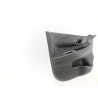 Recambio de guarnecido puerta delantera izquierda para hyundai i20 iii (bc3, bi3) 1.2 referencia OEM IAM 82710Q2030  