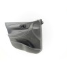 Recambio de guarnecido puerta delantera izquierda para hyundai i20 iii (bc3, bi3) 1.2 referencia OEM IAM 82710Q2030  