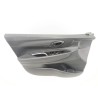 Recambio de guarnecido puerta delantera izquierda para hyundai i20 iii (bc3, bi3) 1.2 referencia OEM IAM 82710Q2030  