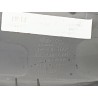 Recambio de guarnecido puerta delantera izquierda para hyundai i20 iii (bc3, bi3) 1.2 referencia OEM IAM 82710Q2030  
