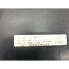 Recambio de guarnecido puerta delantera izquierda para hyundai i20 iii (bc3, bi3) 1.2 referencia OEM IAM 82710Q2030  