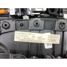 Recambio de guarnecido puerta delantera izquierda para hyundai i20 iii (bc3, bi3) 1.2 referencia OEM IAM 82710Q2030  