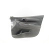 Recambio de guarnecido puerta delantera derecha para hyundai i20 iii (bc3, bi3) 1.2 referencia OEM IAM 82720Q2000  