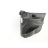 Recambio de guarnecido puerta delantera derecha para hyundai i20 iii (bc3, bi3) 1.2 referencia OEM IAM 82720Q2000  