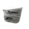 Recambio de guarnecido puerta delantera derecha para hyundai i20 iii (bc3, bi3) 1.2 referencia OEM IAM 82720Q2000  