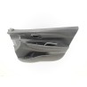 Recambio de guarnecido puerta delantera derecha para hyundai i20 iii (bc3, bi3) 1.2 referencia OEM IAM 82720Q2000  