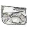 Recambio de guarnecido puerta delantera derecha para hyundai i20 iii (bc3, bi3) 1.2 referencia OEM IAM 82720Q2000  