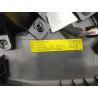 Recambio de guarnecido puerta delantera derecha para hyundai i20 iii (bc3, bi3) 1.2 referencia OEM IAM 82720Q2000  
