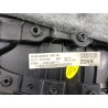 Recambio de guarnecido puerta delantera derecha para hyundai i20 iii (bc3, bi3) 1.2 referencia OEM IAM 82720Q2000  