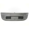 Recambio de guarnecido porton trasero para hyundai i20 iii (bc3, bi3) 1.2 referencia OEM IAM 81710Q0000  