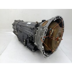 CAJA CAMBIOS 1642708201 