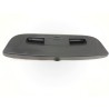 Recambio de guarnecido porton trasero para hyundai i20 iii (bc3, bi3) 1.2 referencia OEM IAM 81710Q0000  