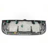 Recambio de guarnecido porton trasero para hyundai i20 iii (bc3, bi3) 1.2 referencia OEM IAM 81710Q0000  