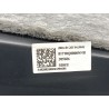 Recambio de guarnecido porton trasero para hyundai i20 iii (bc3, bi3) 1.2 referencia OEM IAM 81710Q0000  