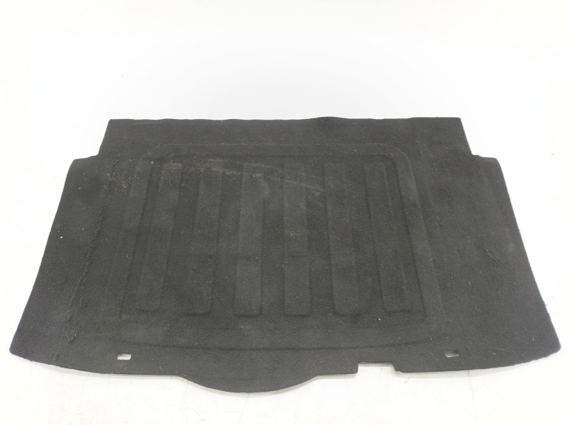 Recambio de tapa maletero para hyundai i20 iii (bc3, bi3) 1.2 referencia OEM IAM 85710Q0000NNB  