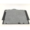 Recambio de tapa maletero para hyundai i20 iii (bc3, bi3) 1.2 referencia OEM IAM 85710Q0000NNB  