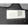 Recambio de tapa maletero para hyundai i20 iii (bc3, bi3) 1.2 referencia OEM IAM 85710Q0000NNB  