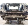 Recambio de refuerzo paragolpes trasero para hyundai i20 iii (bc3, bi3) 1.2 referencia OEM IAM 86631Q000  