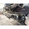 Recambio de refuerzo paragolpes trasero para hyundai i20 iii (bc3, bi3) 1.2 referencia OEM IAM 86631Q000  