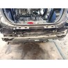 Recambio de refuerzo paragolpes trasero para hyundai i20 iii (bc3, bi3) 1.2 referencia OEM IAM 86631Q000  