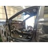 Recambio de gomas contorno puerta para hyundai i20 iii (bc3, bi3) 1.2 referencia OEM IAM   