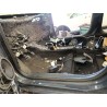 Recambio de gomas contorno puerta para hyundai i20 iii (bc3, bi3) 1.2 referencia OEM IAM   