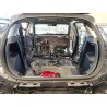 Recambio de gomas contorno puerta para hyundai i20 iii (bc3, bi3) 1.2 referencia OEM IAM   