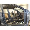 Recambio de gomas contorno puerta para hyundai i20 iii (bc3, bi3) 1.2 referencia OEM IAM   